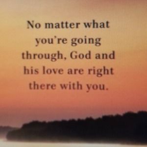 Meet your Posher, Luann